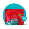 Realize Live Resin Gummies - Strawberry Cereal Milk | 10mg THC, 200mg Pack
