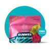 Limited Edition Realize Live Resin Gummies - Raspberry Lemonade Wedding Cake | 10mg THC, 200mg Pack