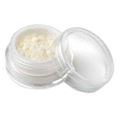 CBD Isolate Powder