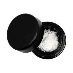 CBG Isolate Powder