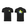 Logo T-Shirt - Canna Pharms