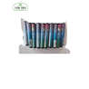 Canna-Pharms Diamond Infused Pre-Roll | Single & Bulk Options