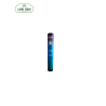 Canna-Pharms Diamond Infused Pre-Roll | Single & Bulk Options