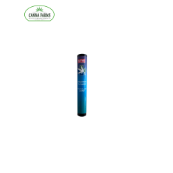 Canna-Pharms Diamond Infused Pre-Roll | Single & Bulk Options