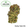 Honky Tonk OG Flower - Indica