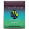 Sweet Troches - Indica