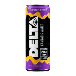 Delta-Cannabis-Water-Pink-Lemonade-20mg-THC