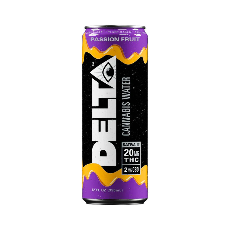 Delta-Cannabis-Water-Pink-Lemonade-20mg-THC