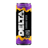 Delta-Cannabis-Water-Pink-Lemonade-20mg-THC