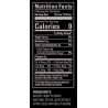 Delta-Cannabis-Water-Pink-Lemonade-20mg-THC