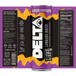 Delta-Cannabis-Water-Pink-Lemonade-20mg-THC