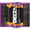 Delta-Cannabis-Water-Pink-Lemonade-20mg-THC