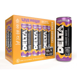 Delta-Cannabis-Water-Pink-Lemonade-20mg-THC