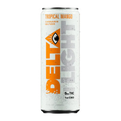 Delta Light Tropical Mango