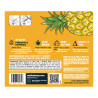 Realize Live Resin Gummies - Pineapple Express | 10mg THC, 200mg Pack