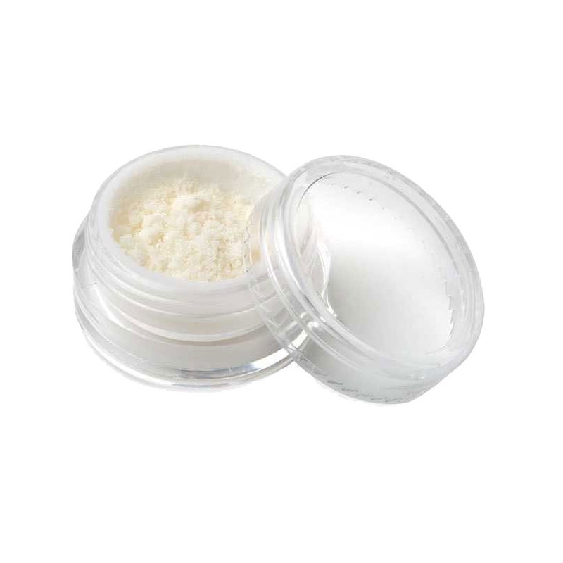 CBD Isolate Powder