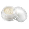 CBD Isolate Powder