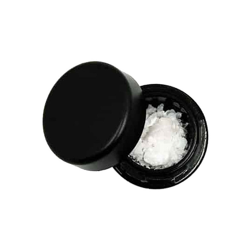 CBG Isolate Powder