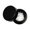 CBG Isolate Powder