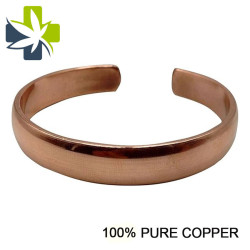 Healing Bracelet - 100% Copper