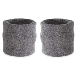 Soft Wrist Bands - For ALS Temperature Control