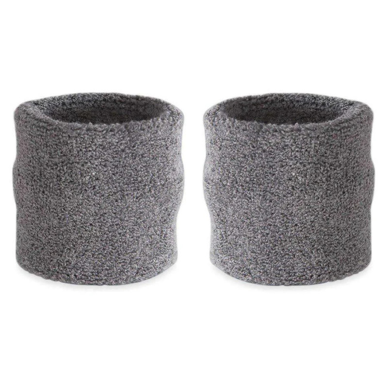 Soft Wrist Bands - For ALS Temperature Control