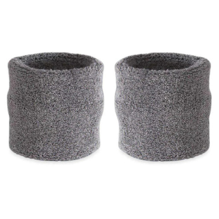 Soft Wrist Bands - For ALS Temperature Control