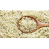Hemp Hearts Hauled Hemp Seeds Hemp Nut