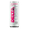 Delta Light Juicy Watermelon