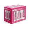 Delta Light Juicy Watermelon