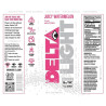 Delta Light Juicy Watermelon
