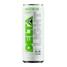 Delta Light Squeeze of LIme