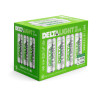 Delta Light Squeeze of LIme