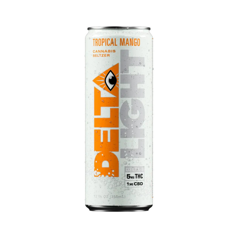 Delta Light Tropical Mango