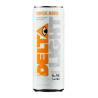 Delta Light Tropical Mango