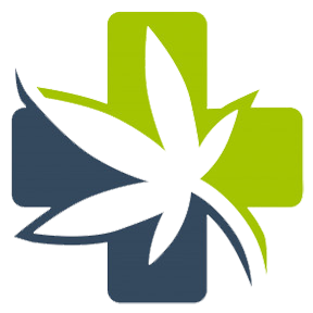 Canna Pharms Clinic Dispensary