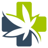 Canna Pharms Clinic Dispensary