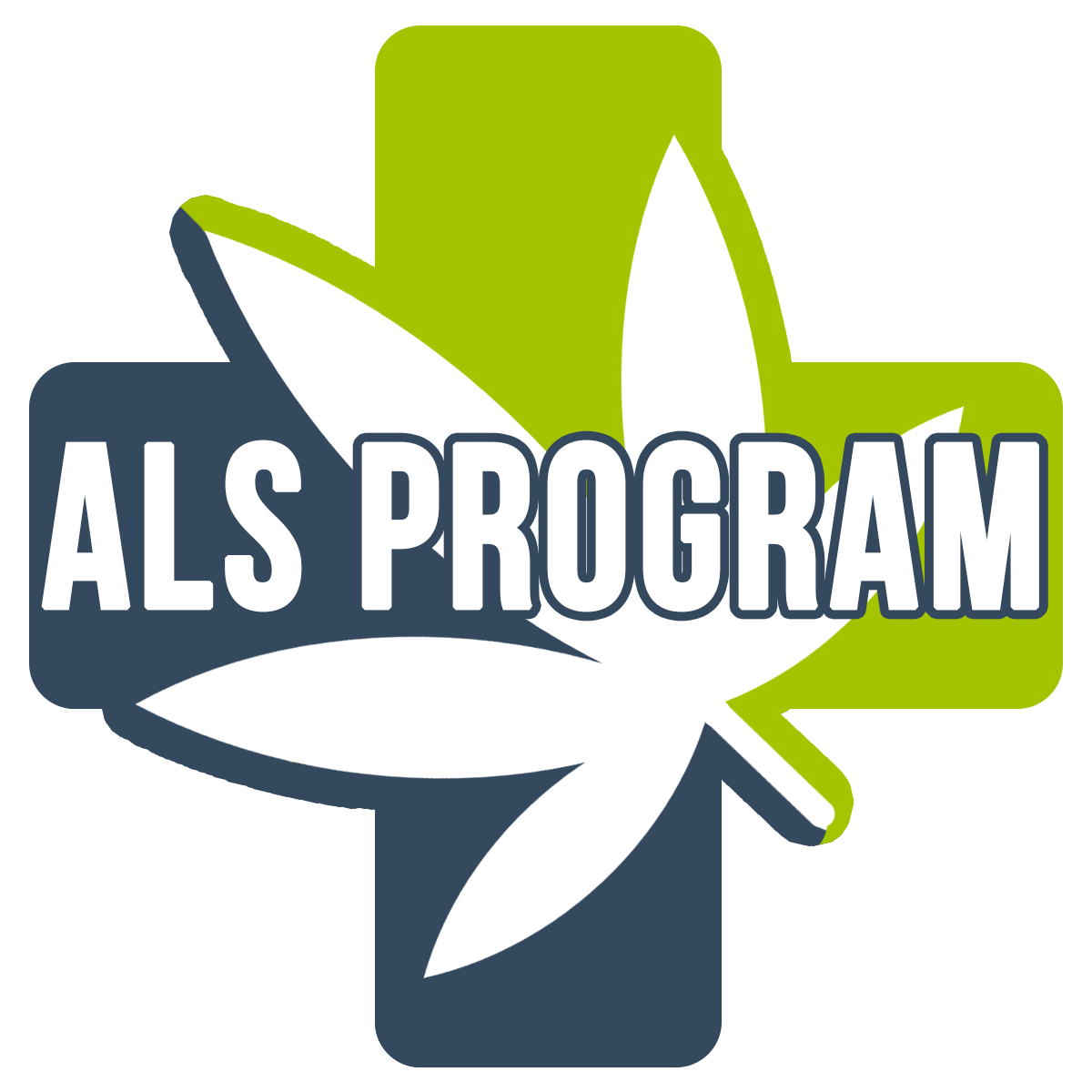 Canna-Pharms-ALS-PROGRAM-logo.png
