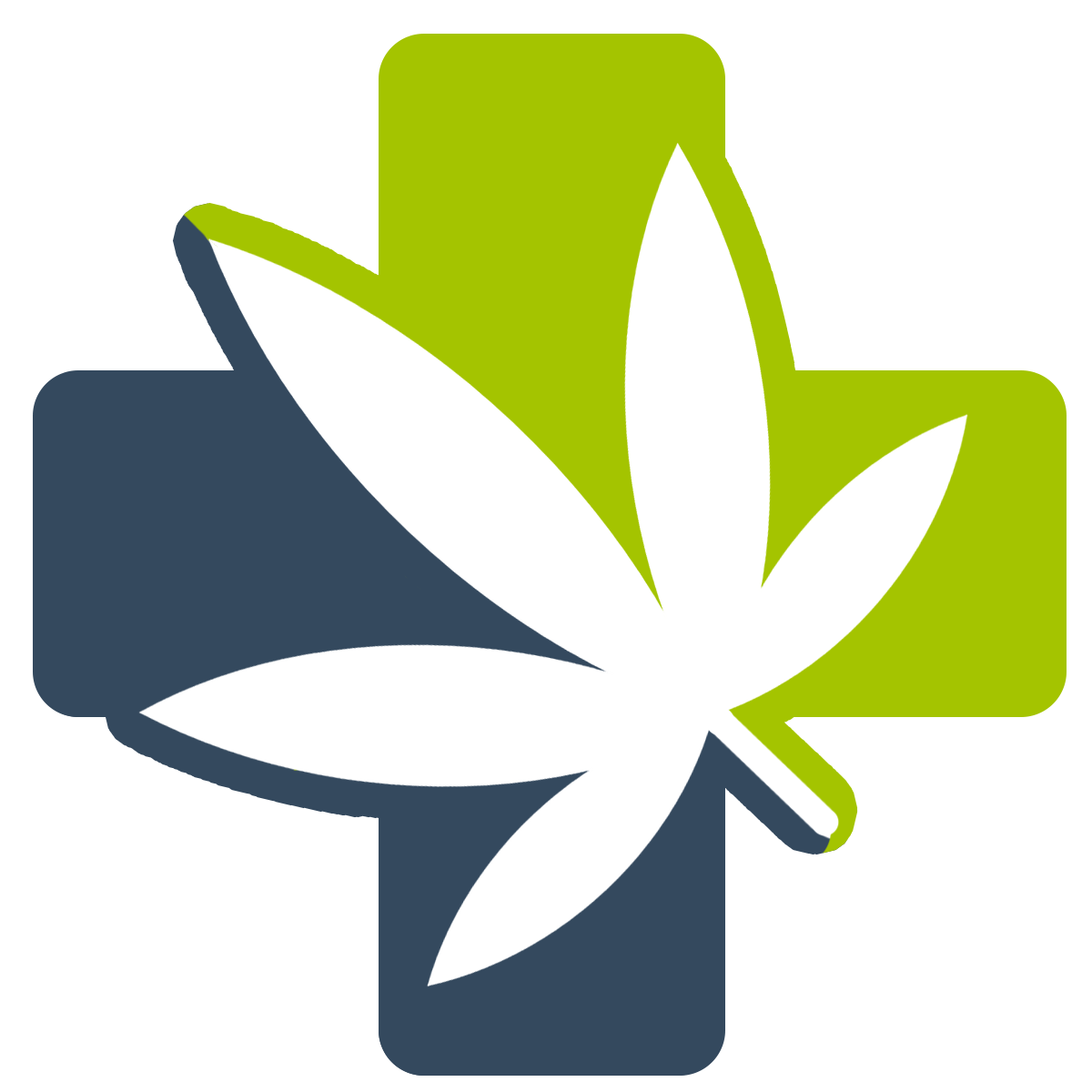 newest-Canna-Pharms-logo.png