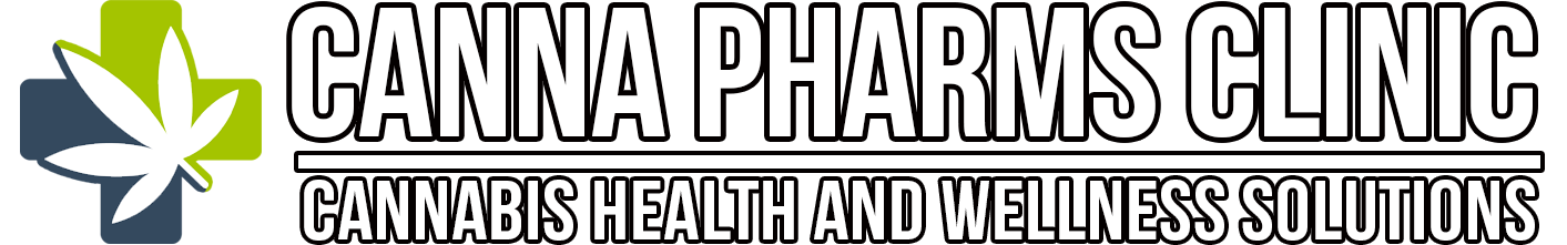 CANNA-PHARMS-CLINIC-HEALTH-AND-WELLNESS-BANNER2.png